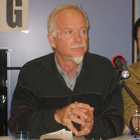 Un evreu a fost ales în conducerea Fatah, o premieră absolută