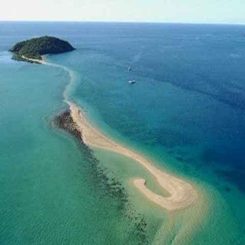 Australienii relansează concursul pentru câştigarea celei mai bune slujbe din lume