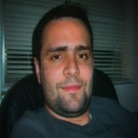 Un român este erou în SUA după ce a salvat de la înec o familie