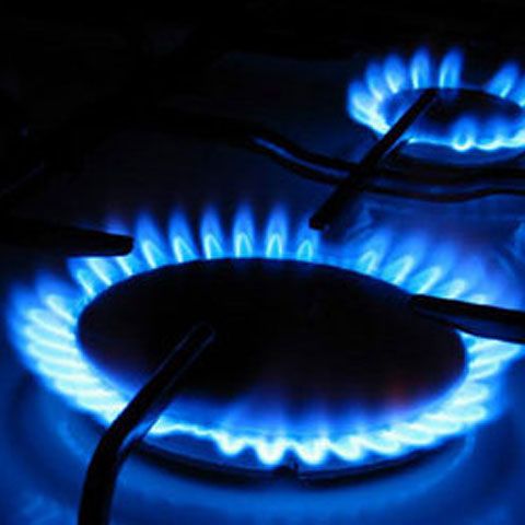 Preţul gazelor nu va creşte din toamnă, susţine preşedintele ANRE