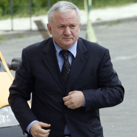 Adrian Porumboiu: Mocirla este prea mare, ca episodul Piteşti să-i fi zgâlţâit pe arbitri