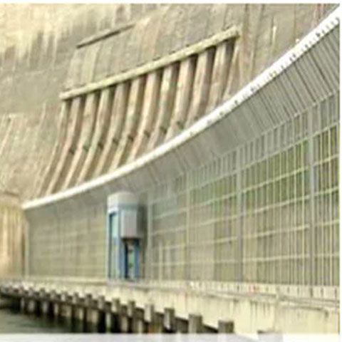 Şase oameni au murit şi opt au fost răniţi într-un accident în Rusia 