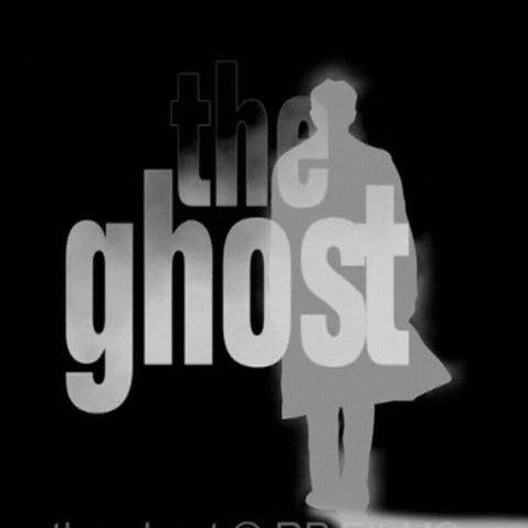 Polanski semnează regia unui film care-l parodiază pe Tony Blair