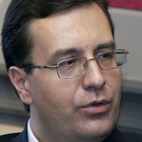 Comuniştii moldoveni anunţă că nu îl vor susţine pe Marian Lupu pentru preşedinţie