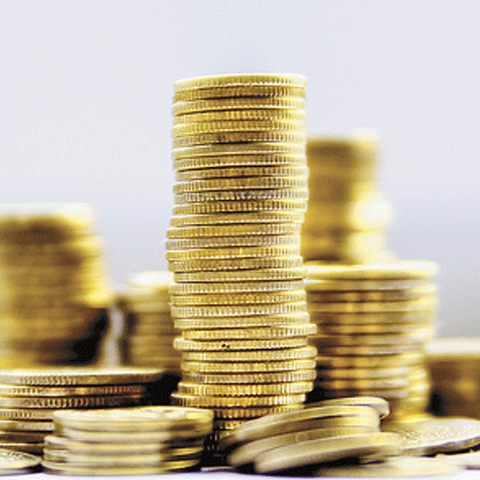 Deutsche Welle, despre criza din România: Merge bine, dar nu grozav