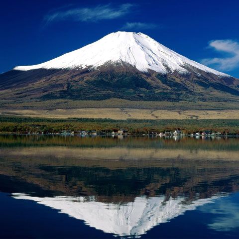 Românii vor călători fără viză în Japonia, începând cu data de 1 septembrie 2009
