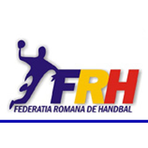 Federaţia Română de Handbal  studiază posibilitatea de a contesta decizia în scandalul de corupţie