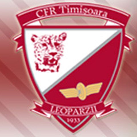 Liga a II-a - CFR Timişoara va juca în Seria a II-a în locul lui ACU Arad