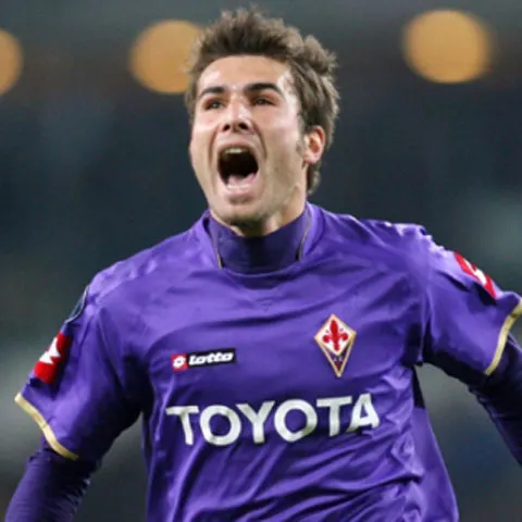 Rusia - Zenit Sankt Petersburg neagă interesul pentru Adrian Mutu