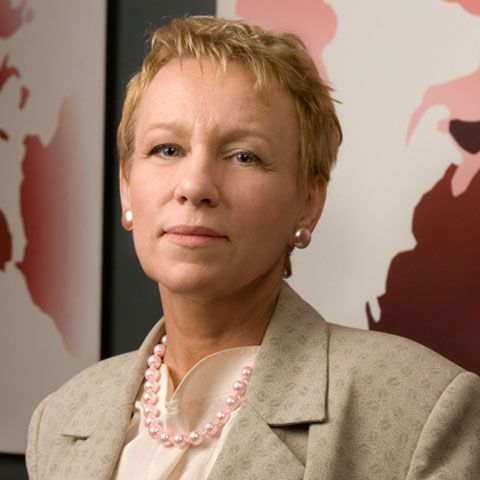 Doina Doru: Nu ne iubim copiii?