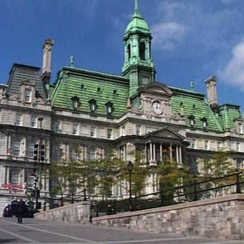 Concediul forţat impus angajaţilor la stat nu e unic, ci se practică şi în alte zone din lume