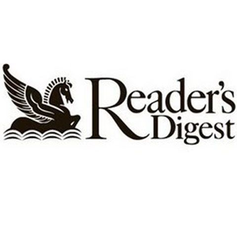 Editura care publică Reader's Digest în SUA intră în faliment 