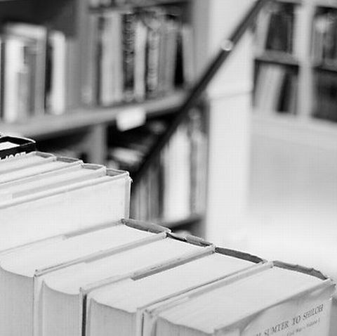 O librărie care conservă credinţa în comunismul lui Castro, pe post de "loc al memoriei"