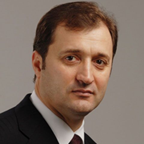 Partidele democratice din Republica Moldova anunţă vineri candidaţii la preşedinţie