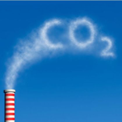 Companiile aeriene cer Bruxelles-ului să modifice plafonul emisiilor de CO2 calculat pentru 2012