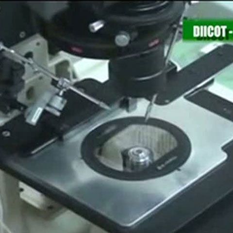 Patronul Sabyc, fiul său şi secretara clinicii rămân încă o lună în arest, decizia fiind definitivă