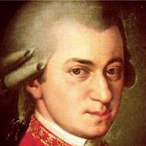 După mai bine de 200 de ani, cercetătorii au descoperit că Mozart a murit în urma unei infecţii severe la gât