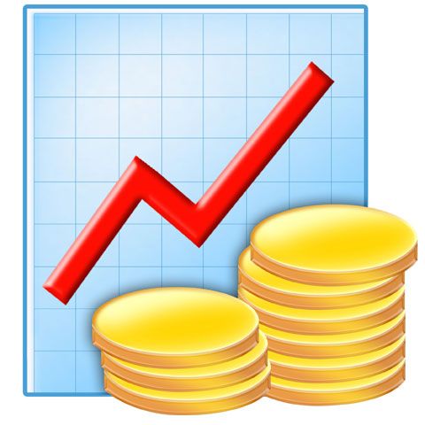 Datoria publică a României a ajuns în iunie la 123,6 miliarde lei şi reprezenta 23,27% din PIB