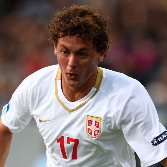 Uriaşul dorit de Steaua a ajuns la Chelsea