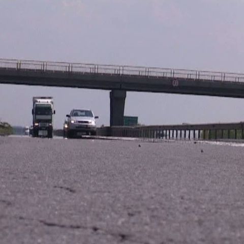 Şmecherul de la volan, o specie care nu pare să dispară în România