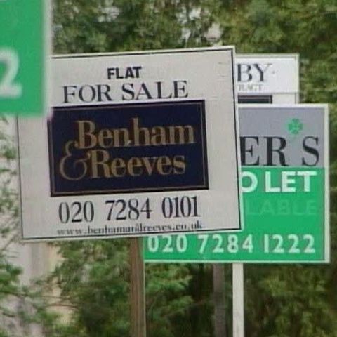 Economia mondială a început să-şi revină, este de părere economistul şef al FMI