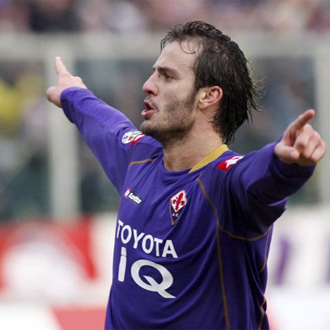 Liga Campionilor - Rezultatele înregistrate marţi în play-off