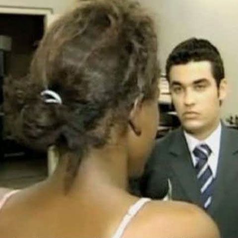 Caz şocant în Brazilia: O adolescentă de 17 ani a mărturist că a ucis 30 de bărbaţi