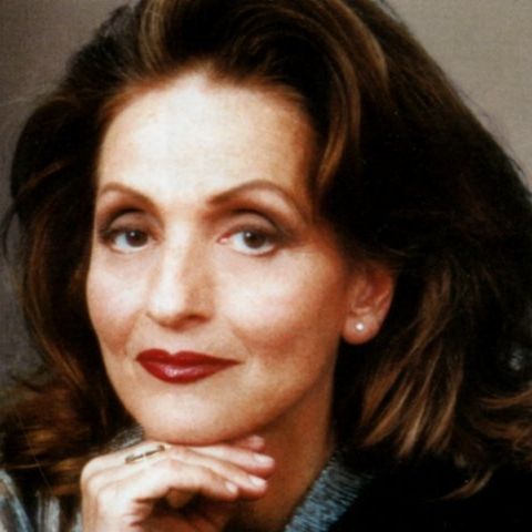 Soprana germană Hildegard Behrens a murit marţi în Japonia, la 72 ani