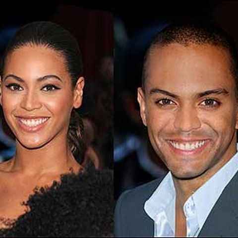 Cum ar fi arătat divele de la Hollywood dacă ar fi fost bărbaţi? - VEZI FOTO