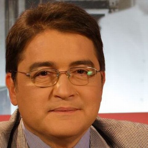 Emil Hurezeanu: Acţionarul majoritar al grupului Realitatea-Caţavencu a decis continuarea planului de investiţii