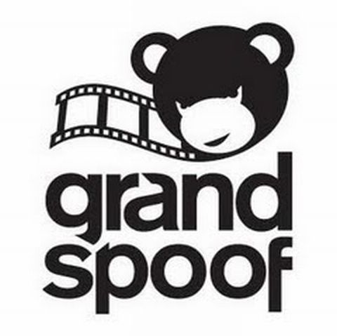 Cele mai bune parodii se văd la Grand Spoof 2009
