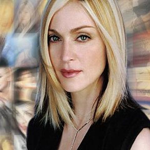 Madonna închide străzi: Traficul va restricţionat pe mai multe artere din Capitală, în ziua concertului. VEZI RESTRICŢIILE