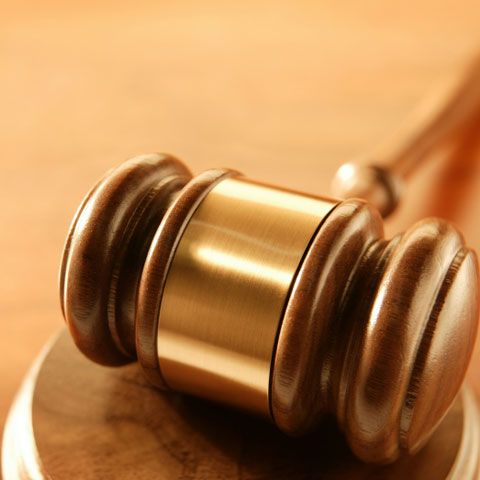 Suspecţii în cazul jafului de la Banca Carpatica din Constanţa au fost trimişi în judecată