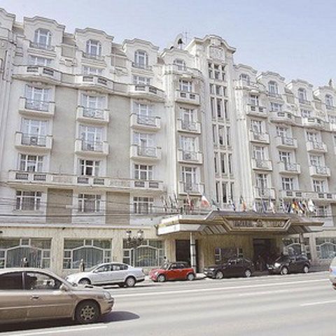 Ministerul Turismului a depăşit termenul legal de afişare a rezultatelor licitaţiei pentru maşini