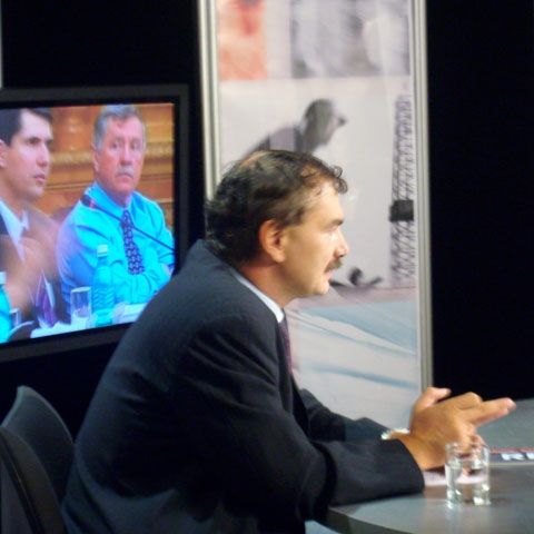 Mircea Miclea: Trebuie eliminată, pe cât posibil, ideea de comasare a claselor