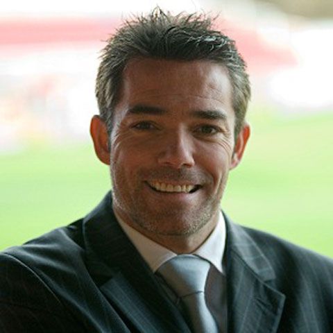 Liga Europa - Jeff Kenna: "Trebuie să prindem o zi de excepţie pentru a învinge Steaua"