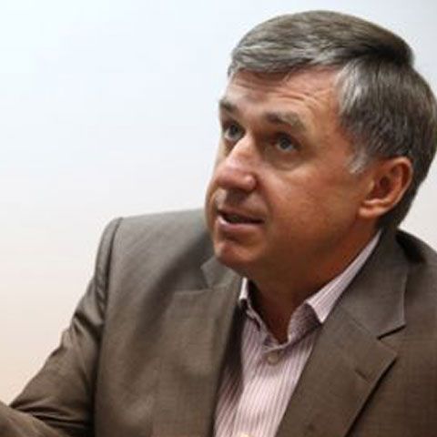 Exclusiv MONEY.RO - Ion Sturza, omul care a adus kazahii în România: O tranzacţie ca preluarea Rompetrol nu va mai reuşi nimeni