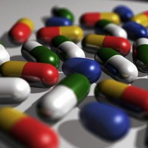 Farmaciile sunt la un pas de blocaj