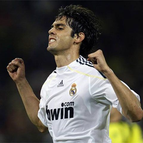 Real Madrid a învins Borussia Dortmund la propria aniversare. VEZI VIDEO!