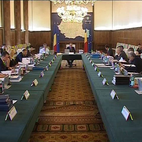 Miclea: Responsabilitatea redactării Codului educaţiei aparţine ministerului 