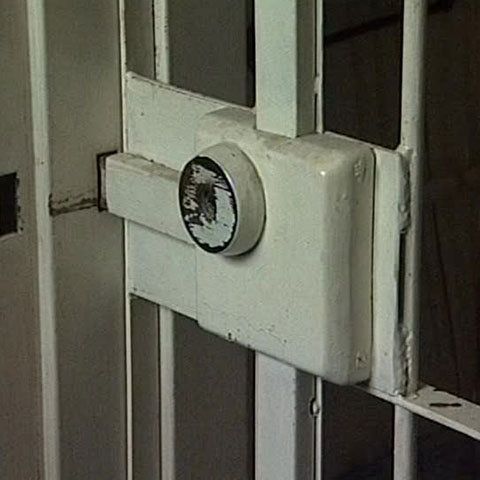 Cererile de eliberare făcute de patronul Sabyc şi de secretara acestuia au fost respinse de Tribunal