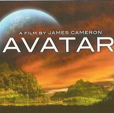 Trailerul filmului "Avatar" regizat de James Cameron a fost lansat joi pe internet