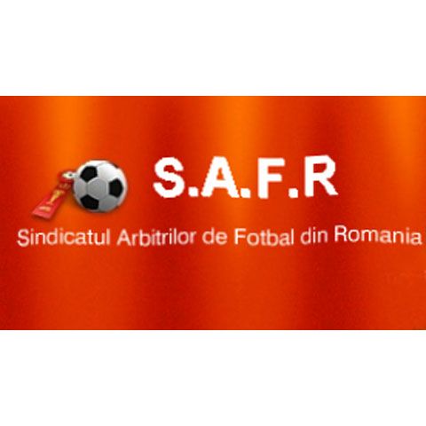 Sindicatul arbitrilor ameninţă cu greva