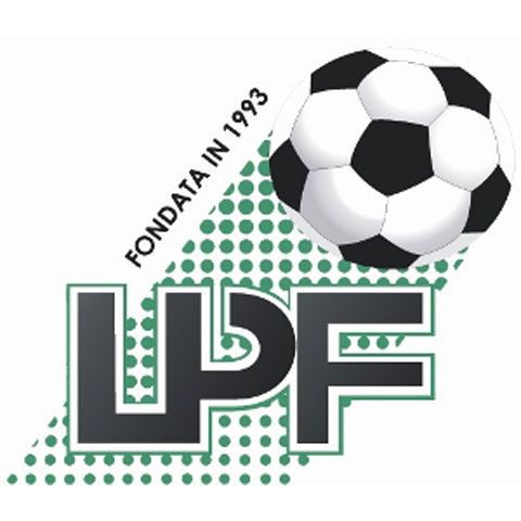 Numirea lui Avram la CCA, privită cu ochi buni de majoritatea cluburilor