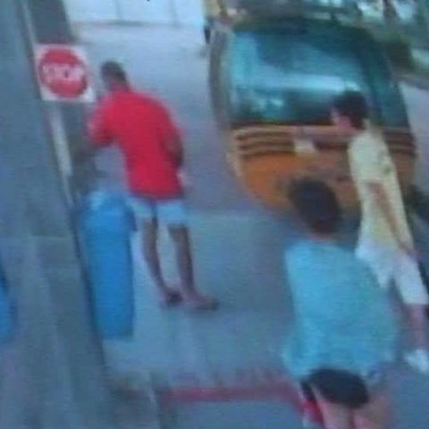 Un tânăr a apăsat, joi seară, butonul de panică al telegondolei din Mamaia 