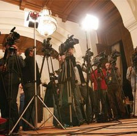 Câţi bani au pierdut trusturile de televiziune anul trecut 