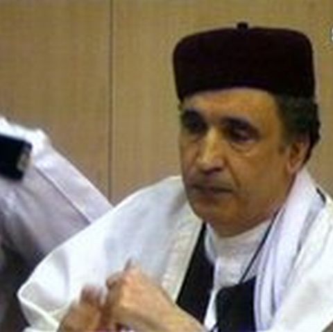 Eliberarea autorului atentatului de la Lockerbie este criticată de SUA 