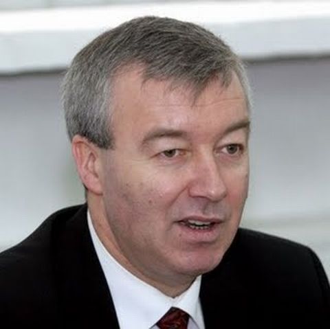 Ministrul Economiei a cerut Corpului de Control să verifice informaţiile despre Aurel Cazacu 