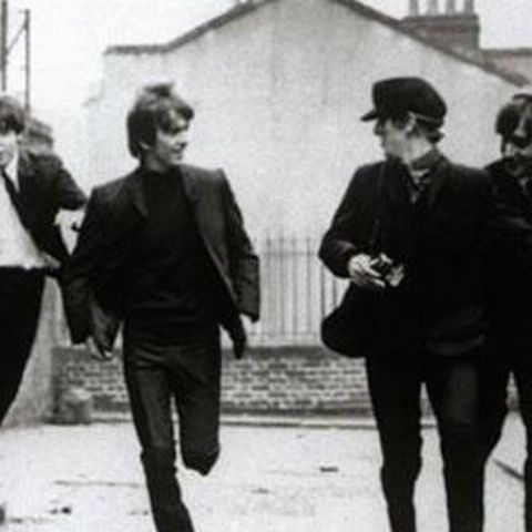 Adevăratele motive ale despărţirii formaţiei Beatles, dezvăluite