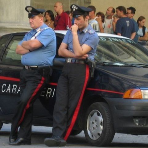 Moarte suspectă a unei românce care lucra în Italia